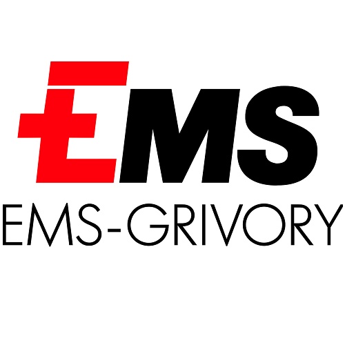 Grivory HTV-5H1