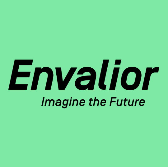 Envalior - Durethan BKV60H2.0EF DUS060 - Request now | Picoplast