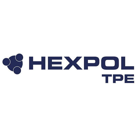Dryflex TPV XL60100-101
